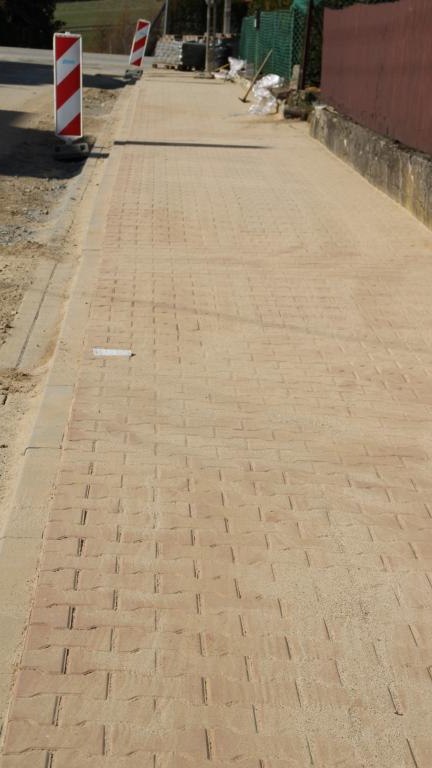 IMG_0532 (Niestandardowy).JPG