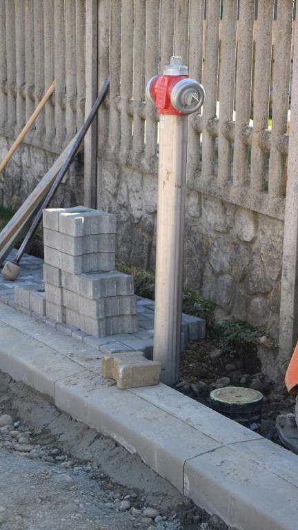 IMG_0534 (Niestandardowy).JPG