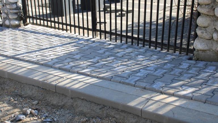 IMG_0536 (Niestandardowy).JPG