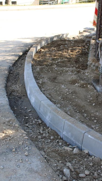 IMG_0537 (Niestandardowy).JPG