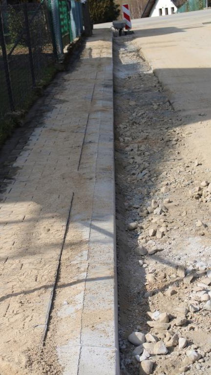 IMG_0750 (Niestandardowy).JPG