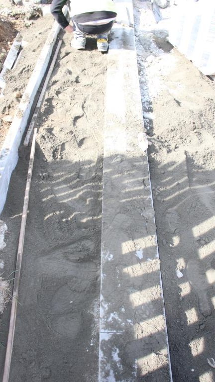 IMG_0752 (Niestandardowy).JPG