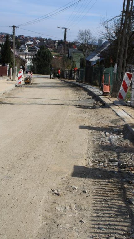 IMG_0754 (Niestandardowy).JPG