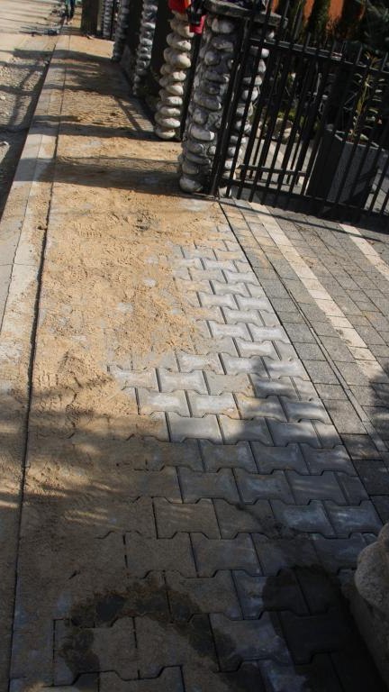 IMG_0755 (Niestandardowy).JPG