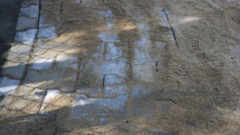 IMG_0761 (Niestandardowy).JPG