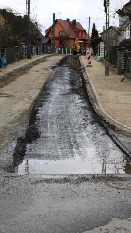 IMG_0836 (Niestandardowy).JPG