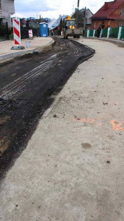 IMG_0837 (Niestandardowy).JPG