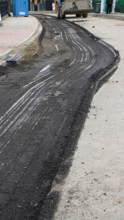 IMG_0838 (Niestandardowy).JPG