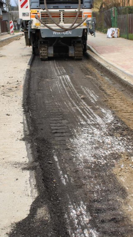 IMG_0842 (Niestandardowy).JPG