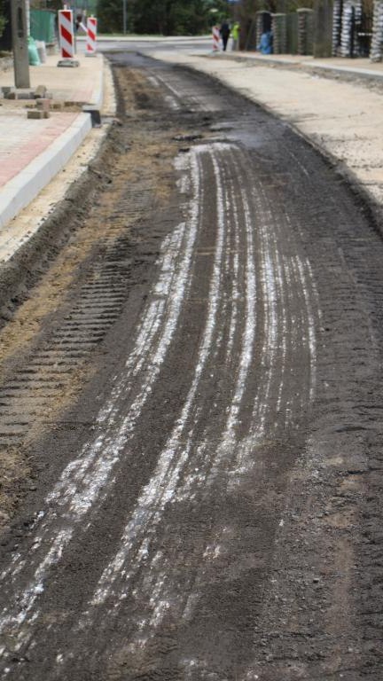 IMG_0844 (Niestandardowy).JPG