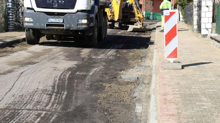 IMG_0849 (Niestandardowy).JPG