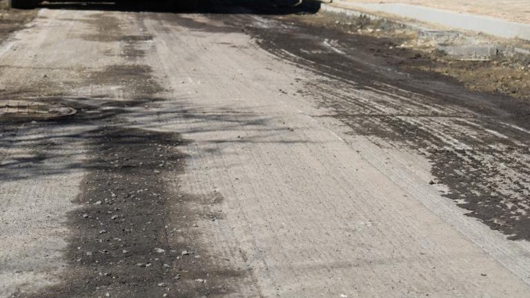 IMG_0850 (Niestandardowy).JPG