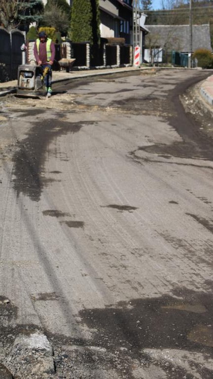 IMG_0851 (Niestandardowy).JPG