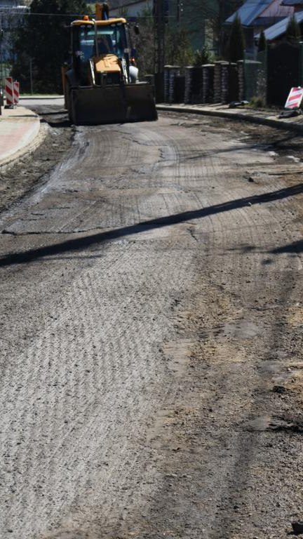 IMG_0852 (Niestandardowy).JPG