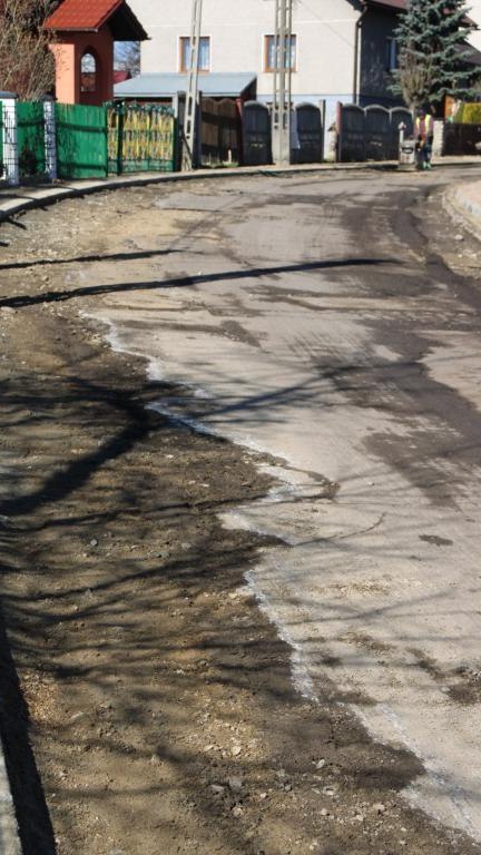 IMG_0853 (Niestandardowy).JPG