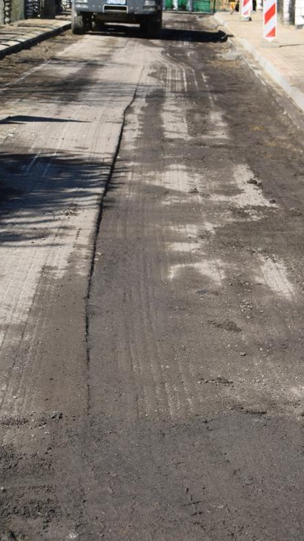 IMG_0854 (Niestandardowy).JPG