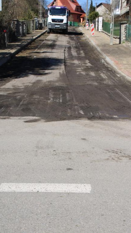 IMG_0855 (Niestandardowy).JPG