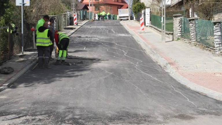 IMG_0944 (Niestandardowy).JPG