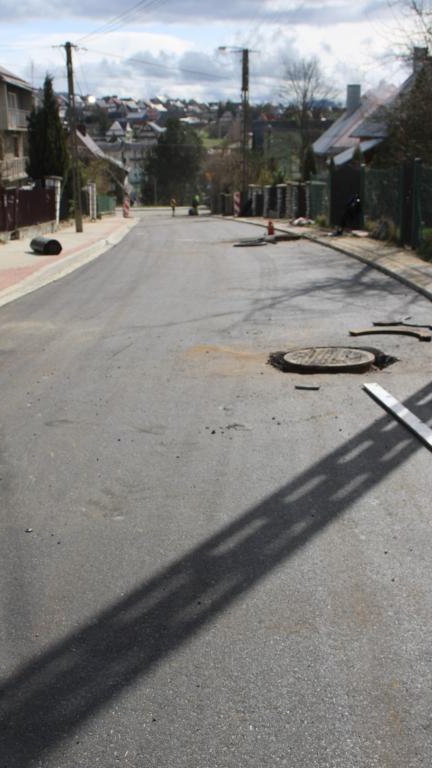 IMG_0946 (Niestandardowy).JPG