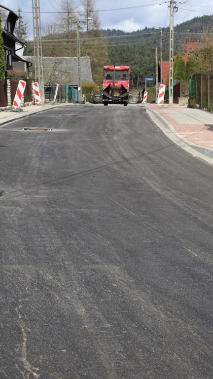 IMG_0947 (Niestandardowy).JPG