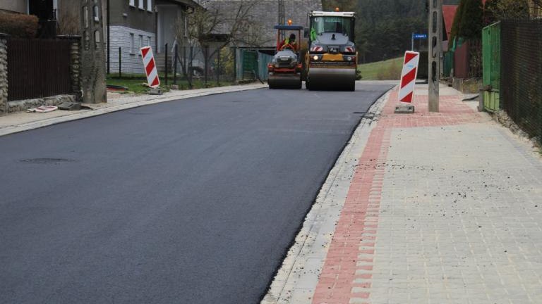 IMG_0961 (Niestandardowy).JPG