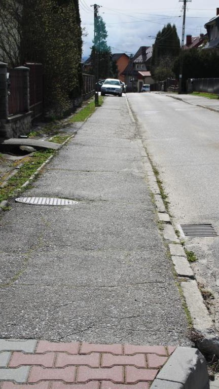 IMG_0951 (Niestandardowy).JPG