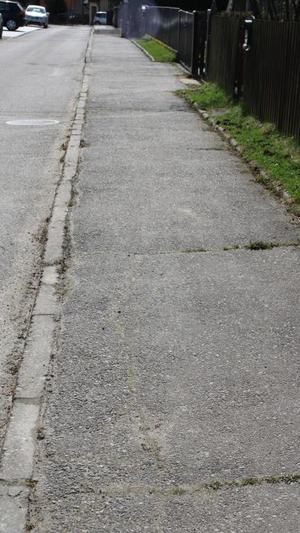 IMG_0952 (Niestandardowy).JPG