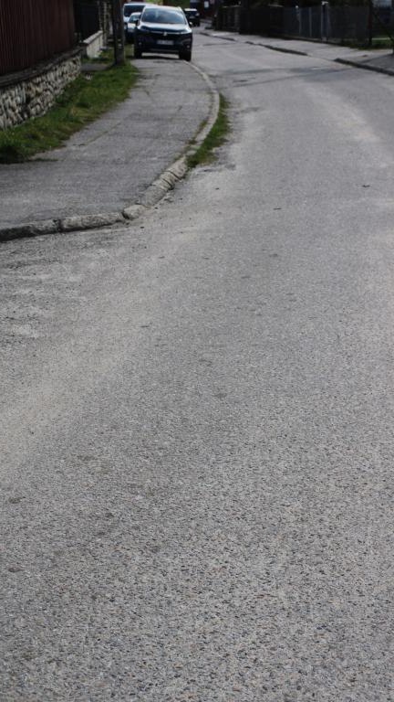 IMG_0955 (Niestandardowy).JPG