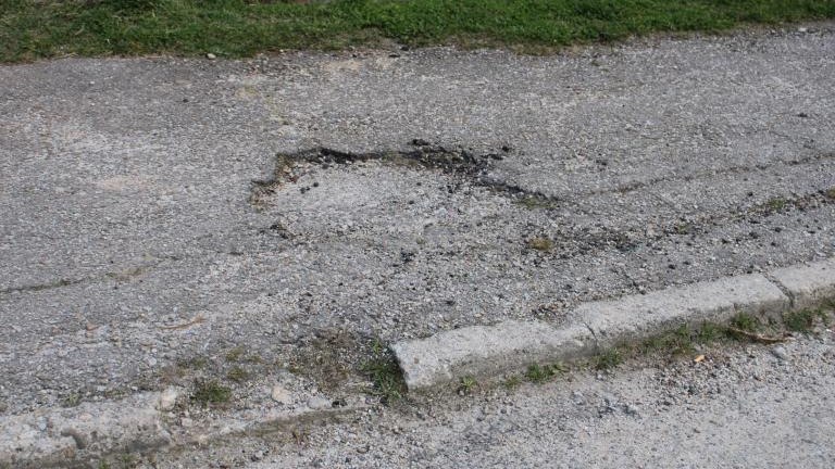 IMG_0956 (Niestandardowy).JPG