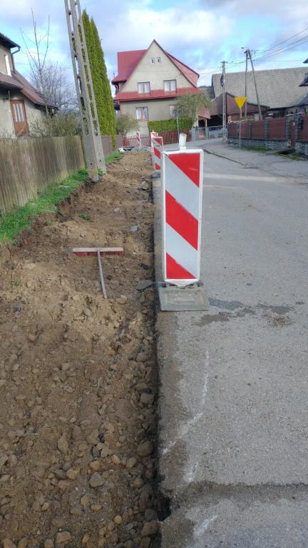 IMG_20240403_081847813_MP (Niestandardowy).jpg