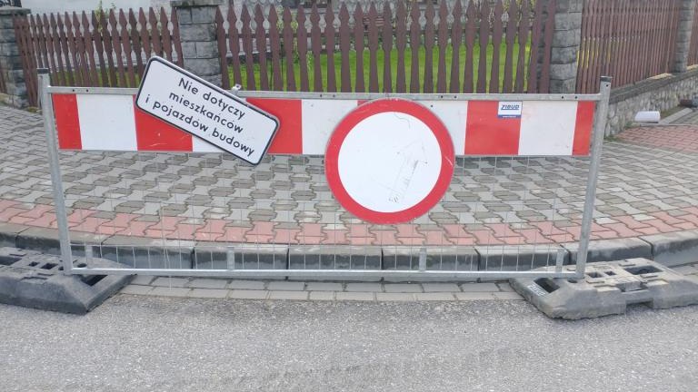 IMG_20240403_081935874_MP (Niestandardowy).jpg