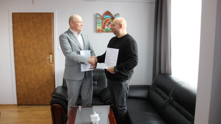 IMG_0976 (Niestandardowy).JPG