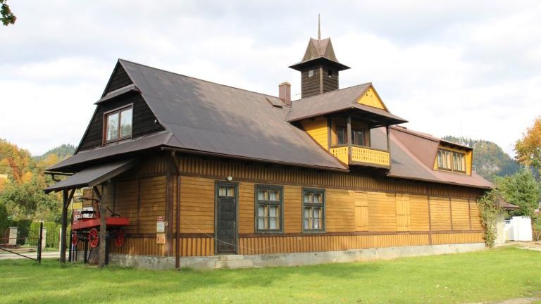 IMG_6176 (Niestandardowy).JPG