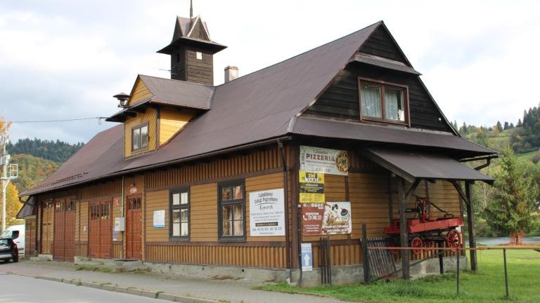 IMG_6184 (Niestandardowy).JPG