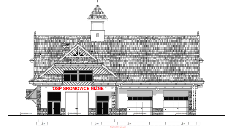 projekt OSP Sromowce Niżne (Niestandardowy).PNG