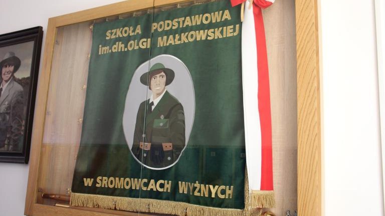 IMG_4837 (Niestandardowy).JPG