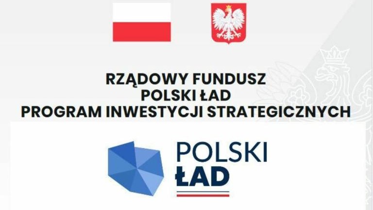 Rządowy Fundusz Inwestycji Strategicznych (Niestandardowy).jpg