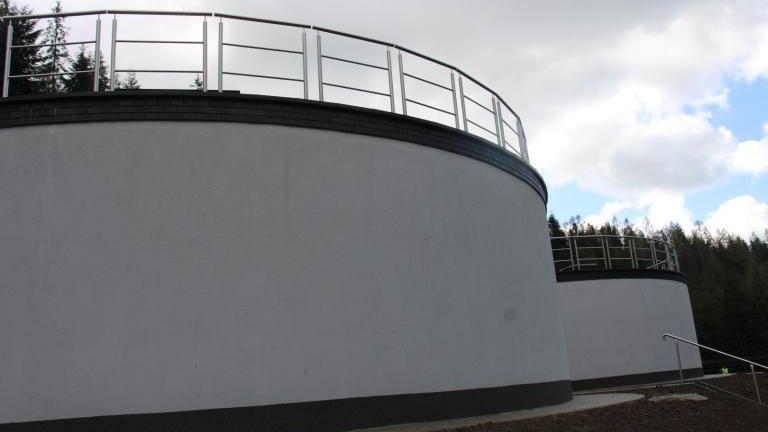 IMG_1026 (Niestandardowy).JPG