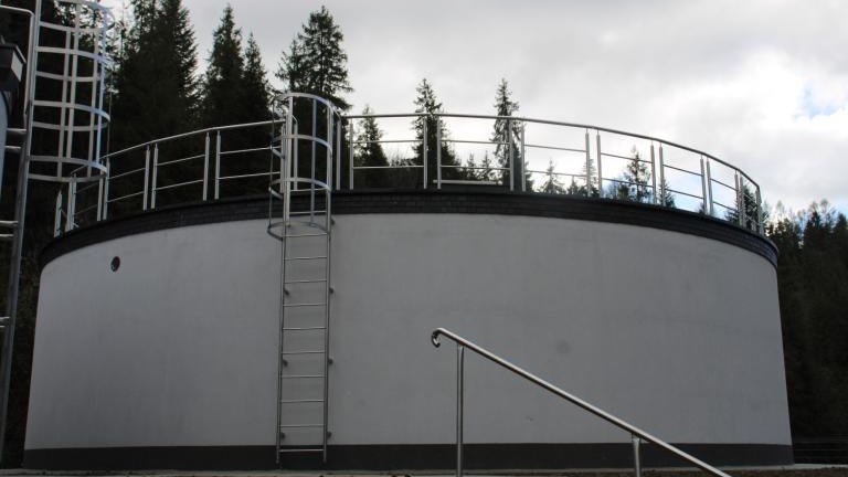 IMG_1029 (Niestandardowy).JPG