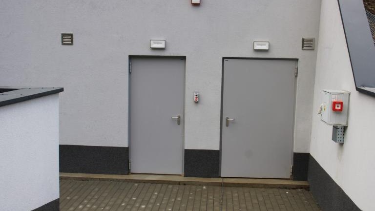 IMG_1030 (Niestandardowy).JPG