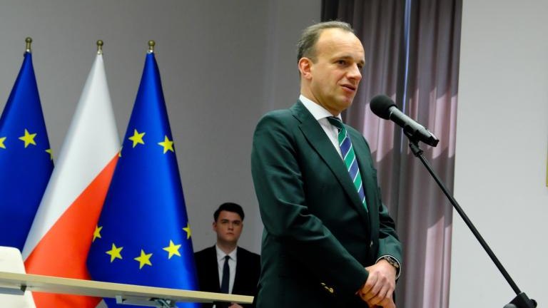 20240405_Umowy_201 (1) (Niestandardowy).jpg