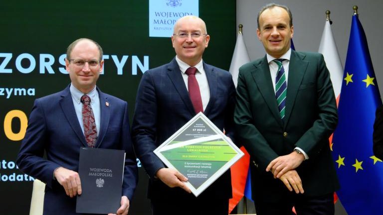 20240405_Umowy_201 (5) (Niestandardowy).jpg