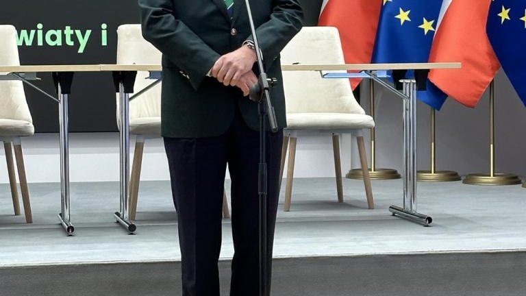 received 1(Niestandardowy).jpeg