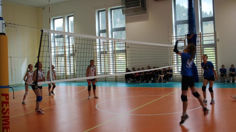 IMG_1016 (Niestandardowy).JPG