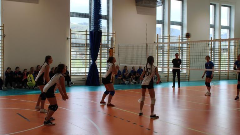 IMG_1024 (Niestandardowy).JPG