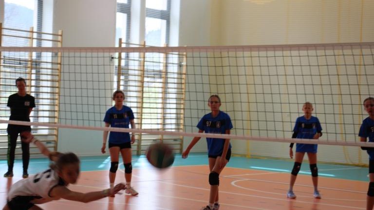 IMG_1025 (Niestandardowy).JPG