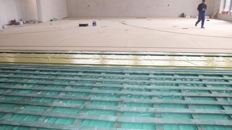 IMG_0767 (Niestandardowy).JPG