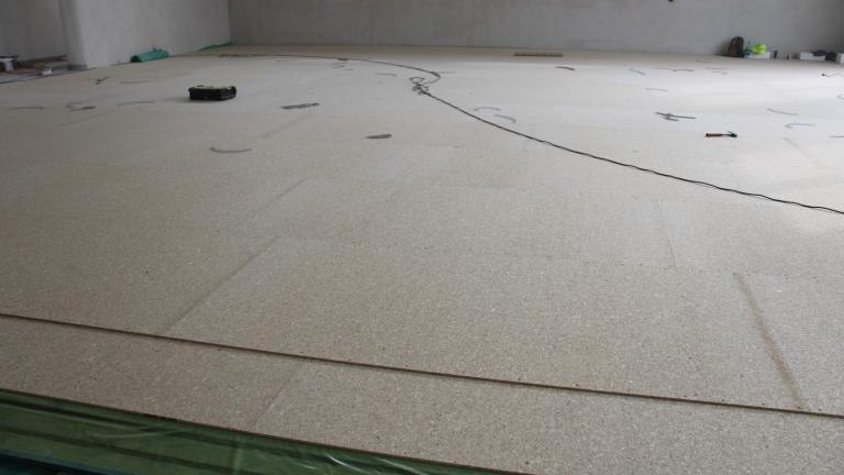 IMG_0769 (Niestandardowy).JPG