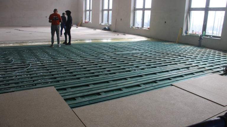 IMG_0770 (Niestandardowy).JPG