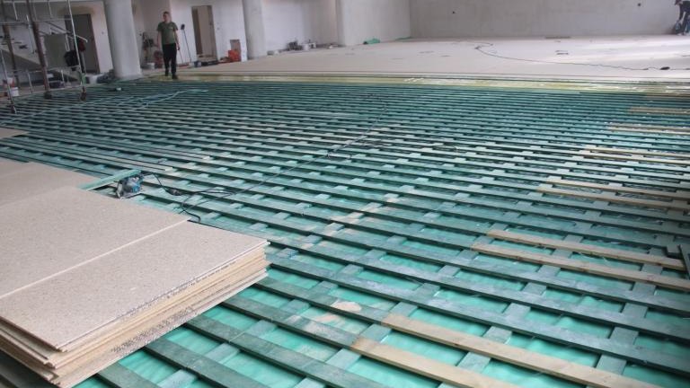 IMG_0771 (Niestandardowy).JPG